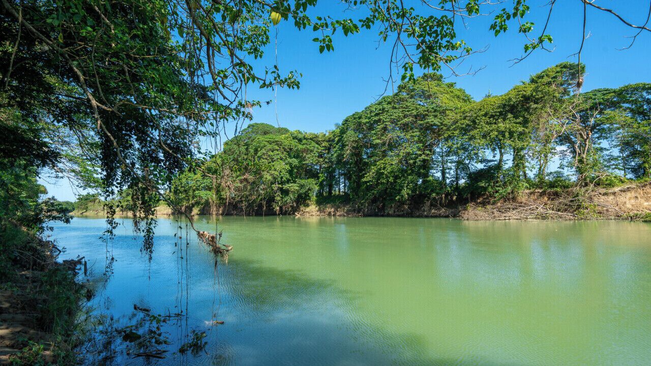 Photo of Outdoor in Sabaneta de Yasica