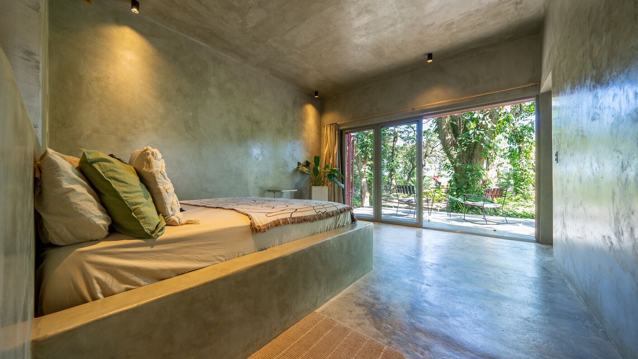 Photo of Bedroom in Sabaneta de Yasica