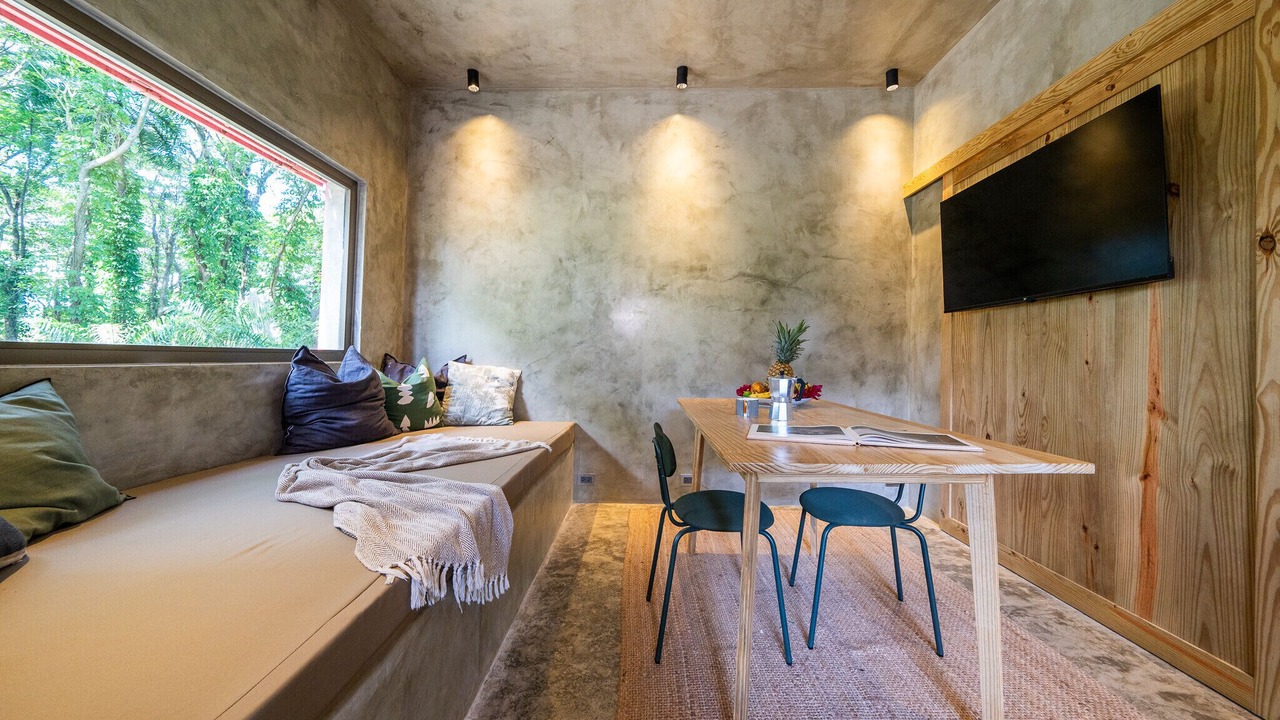Photo of Bedroom in Sabaneta de Yasica
