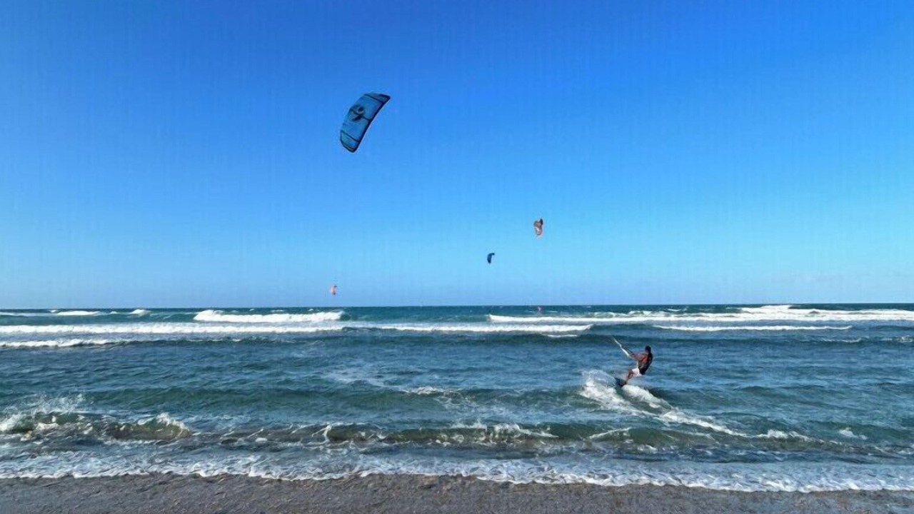 Photo of Outdoor in Sabaneta de Yasica