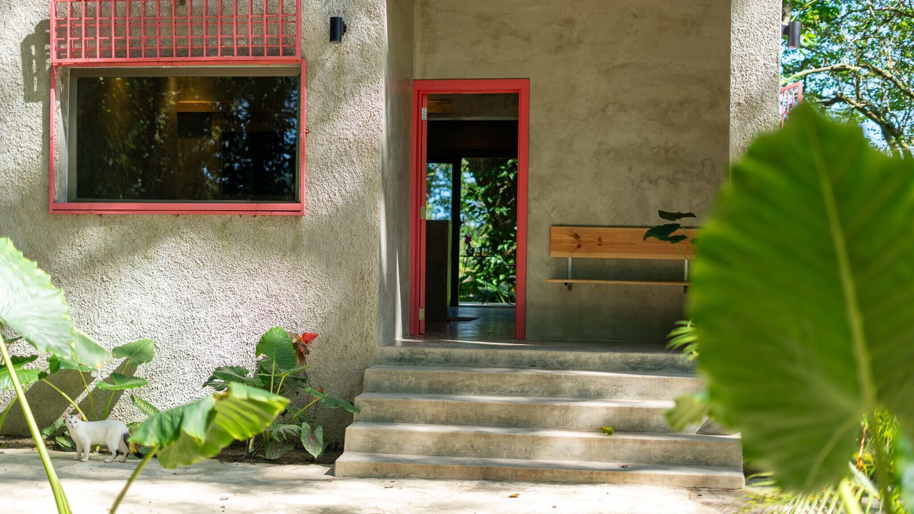 Photo of Outdoor in Sabaneta de Yasica
