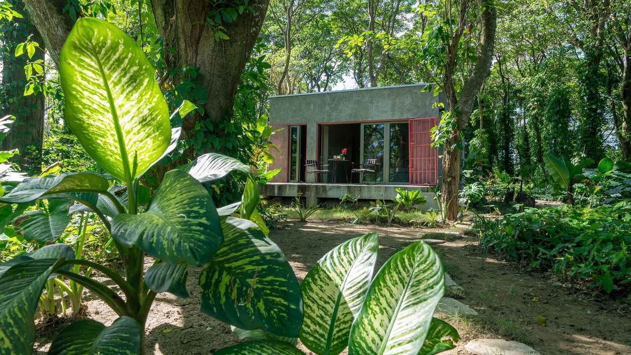 Photo of Outdoor in Sabaneta de Yasica