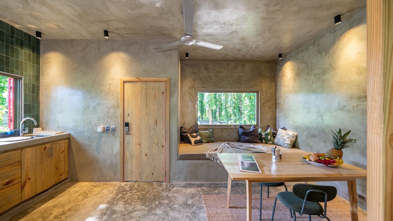 Photo of Bedroom in Sabaneta de Yasica