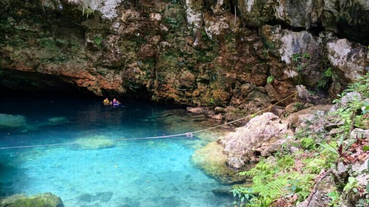 Photo of Outdoor in Sabaneta de Yasica