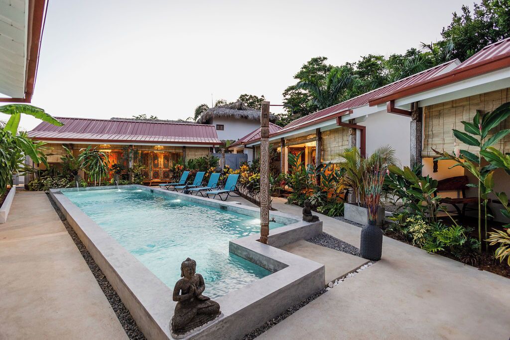 Photo of Outdoor in Las Terrenas