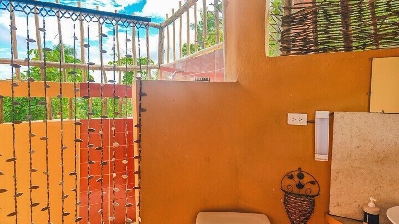 Photo of Others in El Limon