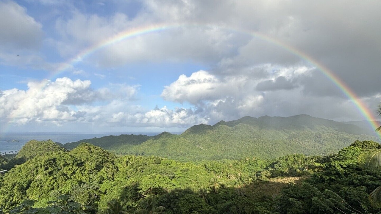 Photo of Outdoor in El Limon