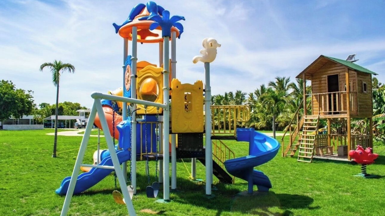 Photo of Others in Punta Cana