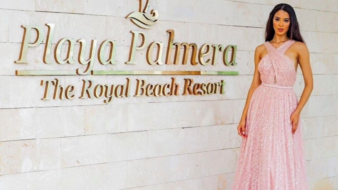 Photo of Others in Punta Cana