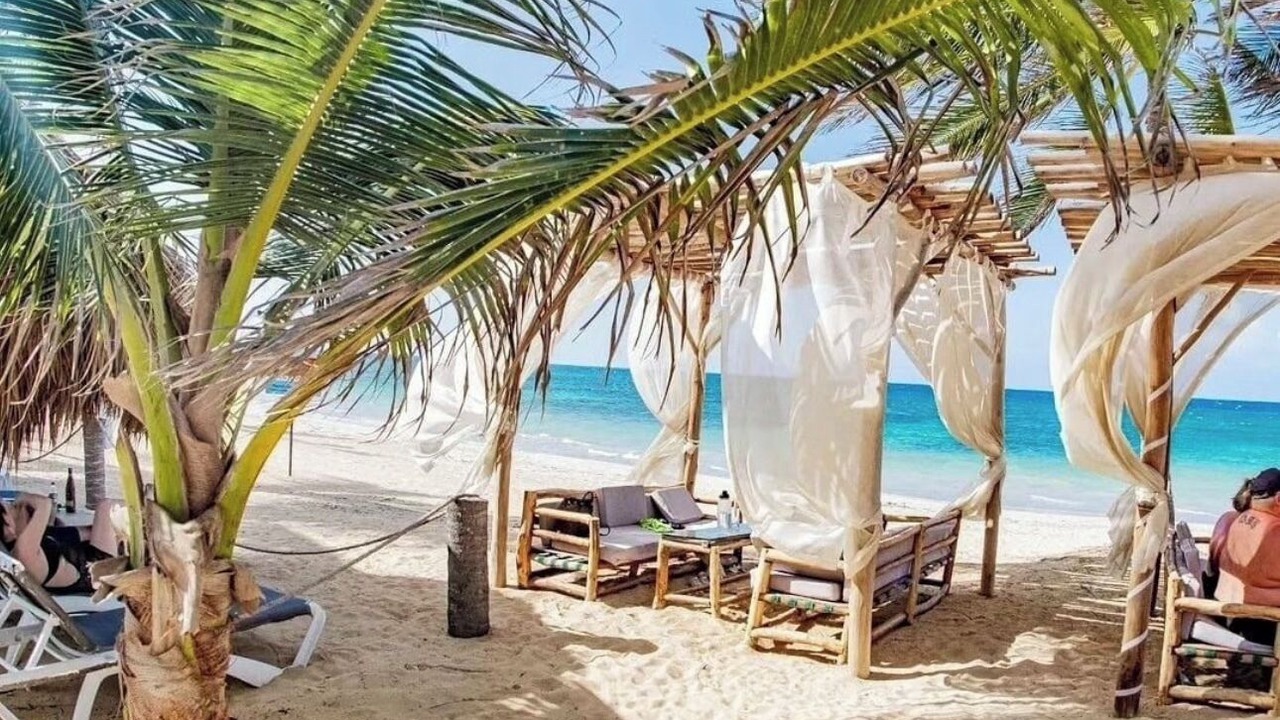 Photo of Others in Punta Cana