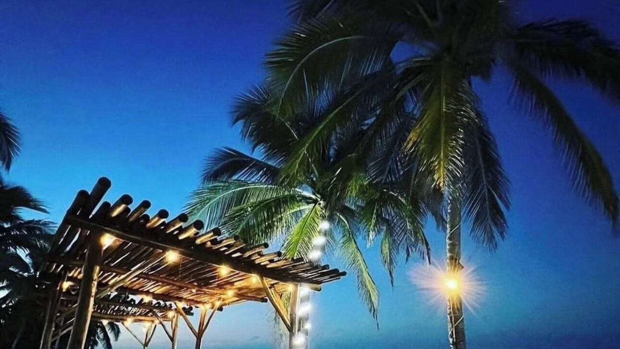 Photo of Others in Punta Cana