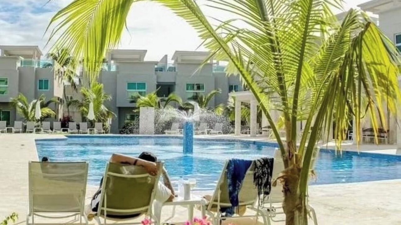 Photo of Others in Punta Cana