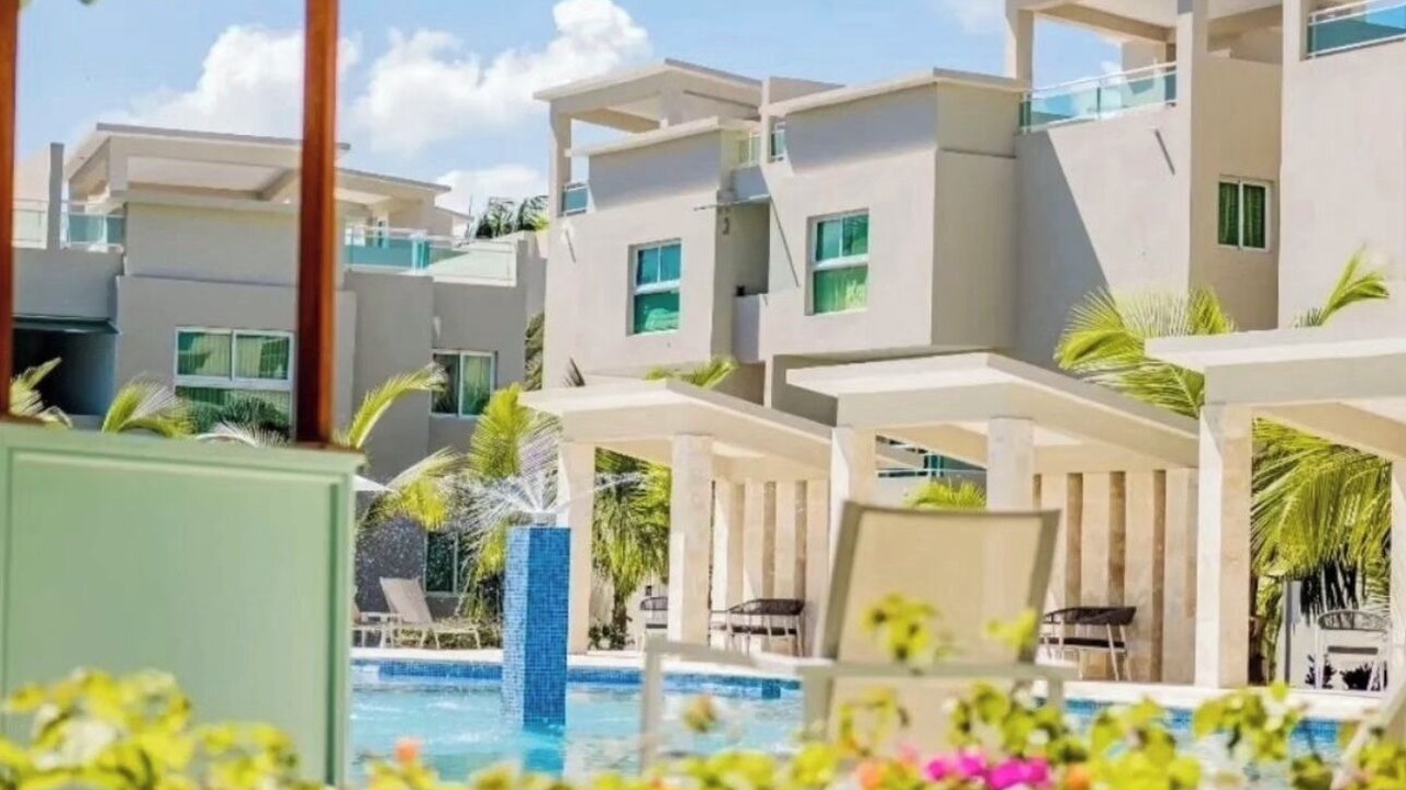 Photo of Others in Punta Cana
