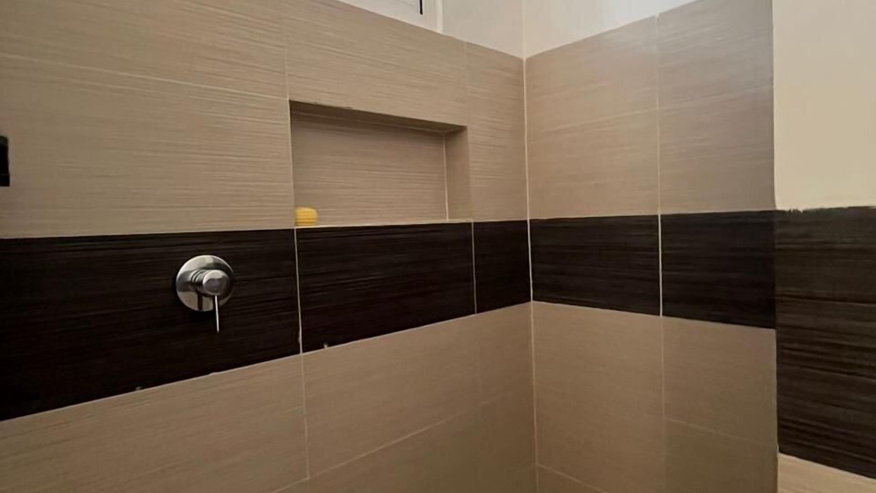 Photo of Bathroom in Samana