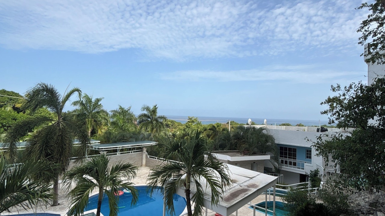 Photo of Outdoor in Juan Esteban