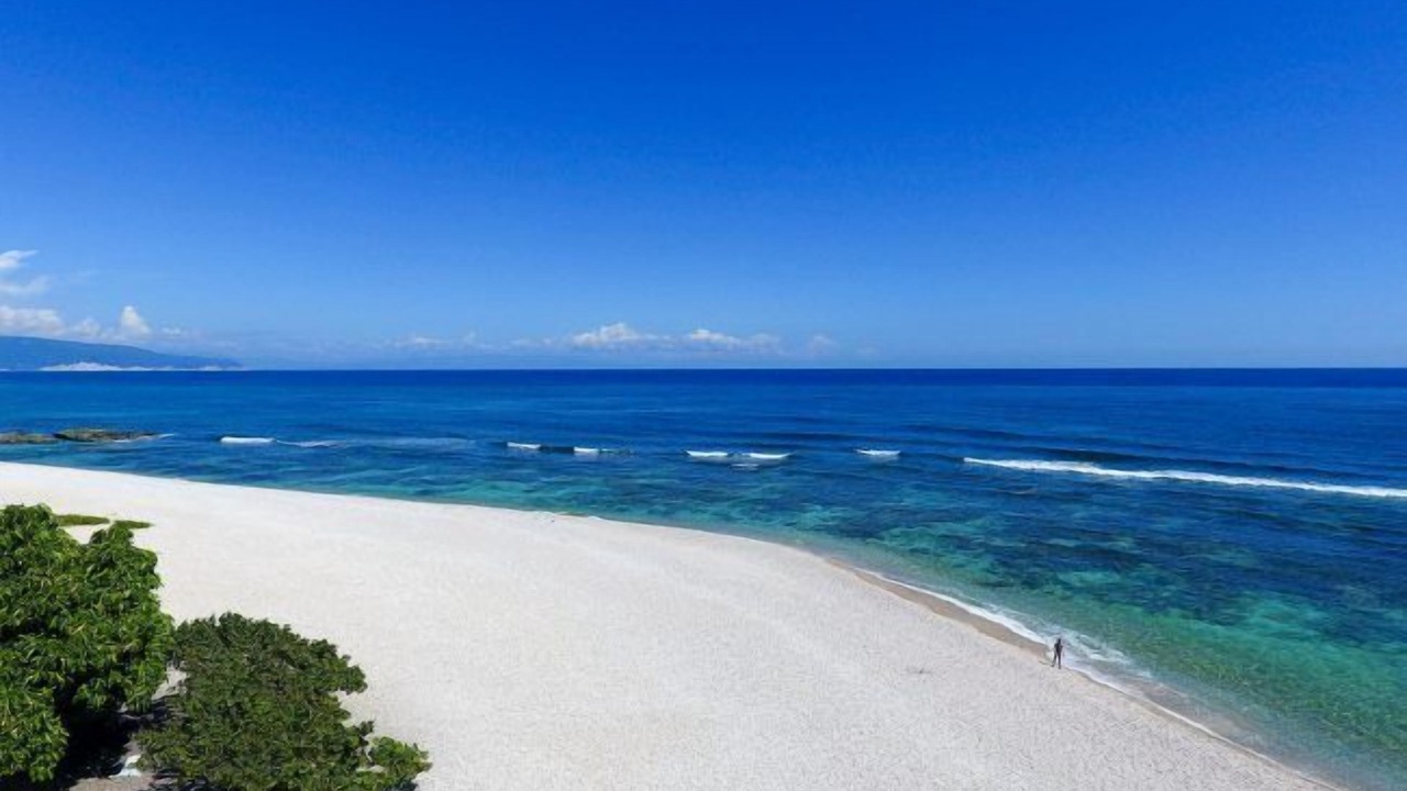Photo of Outdoor in Juan Esteban