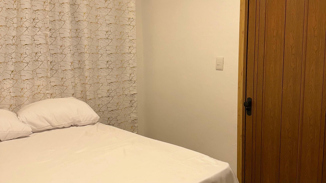Photo of Bedroom in Pedernales