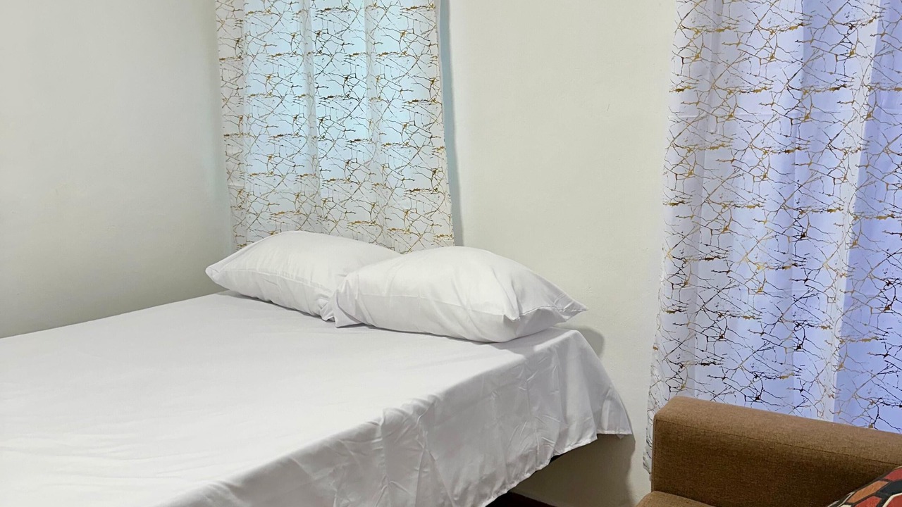 Photo of Bedroom in Pedernales