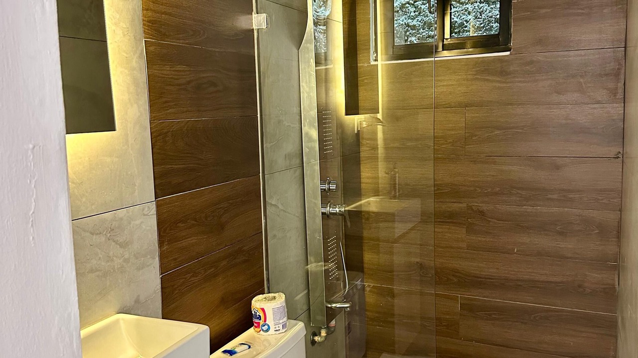 Photo of Bedroom in Pedernales