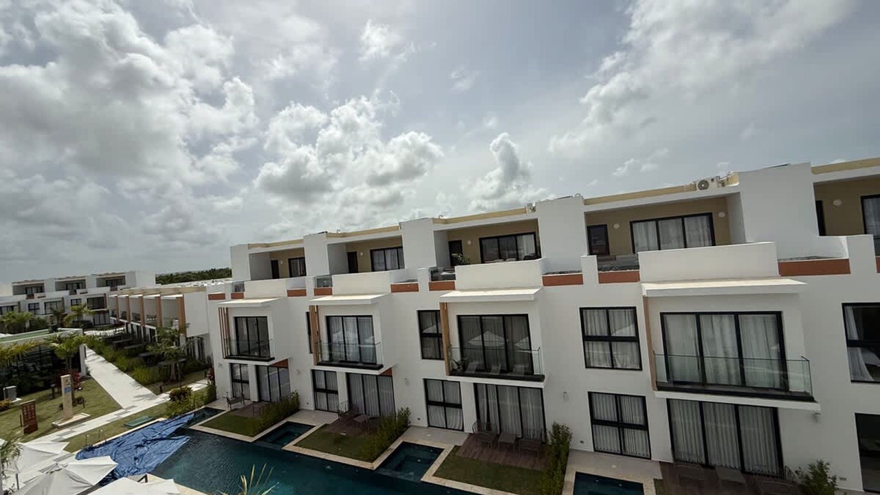 Photo of Others in Bavaro