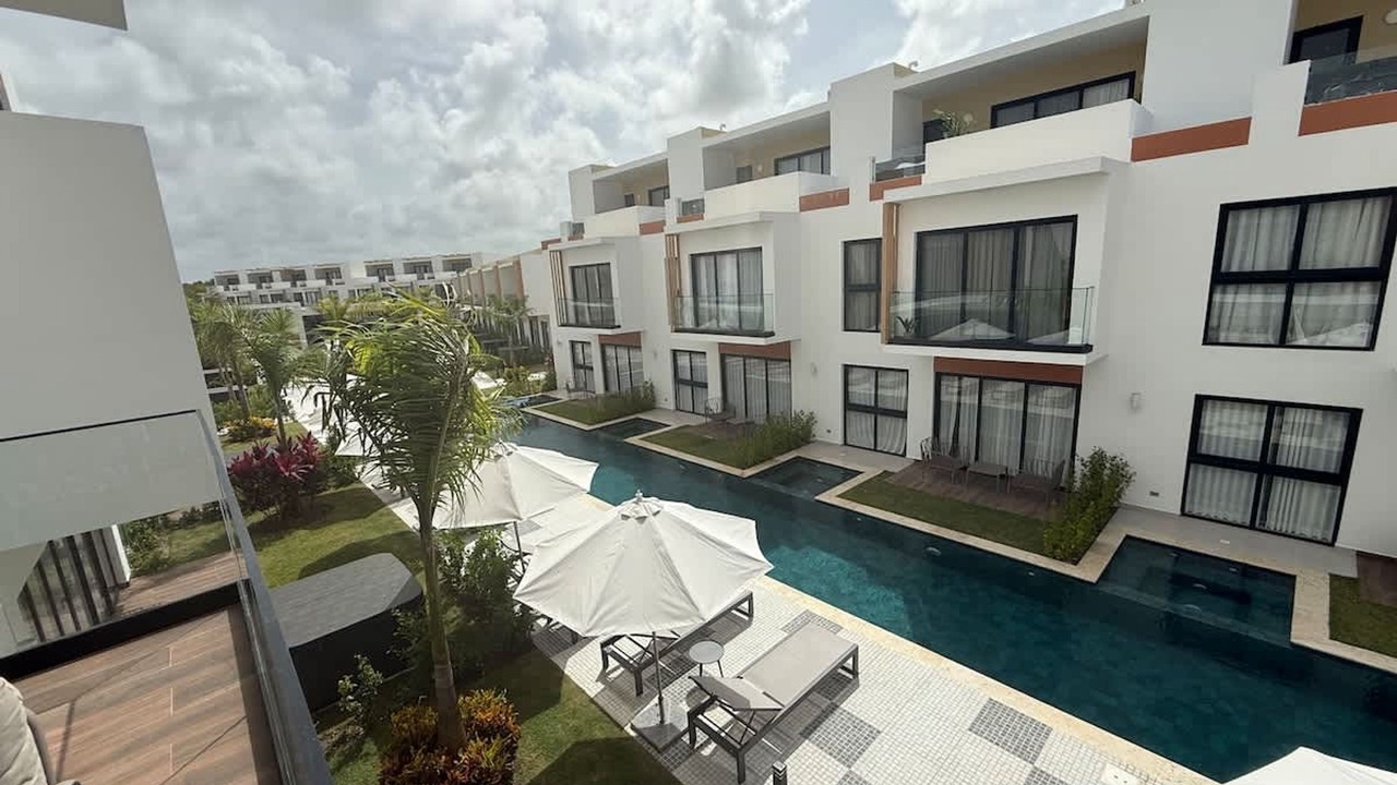 Photo of Others in Bavaro