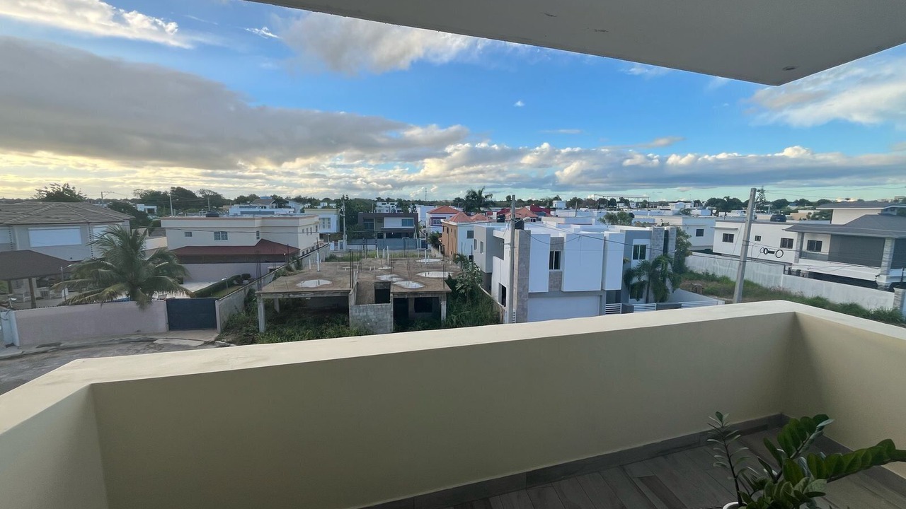 Photo of Outdoor in Las Piedras