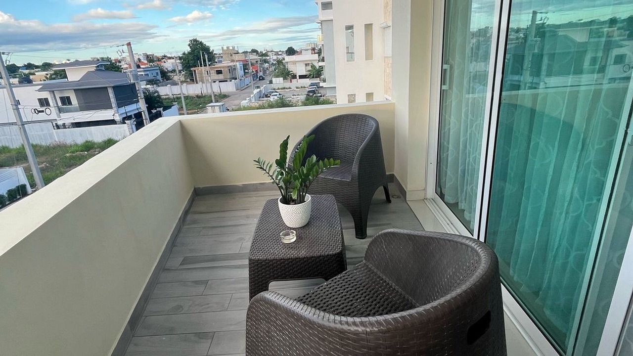 Photo of Outdoor in Las Piedras