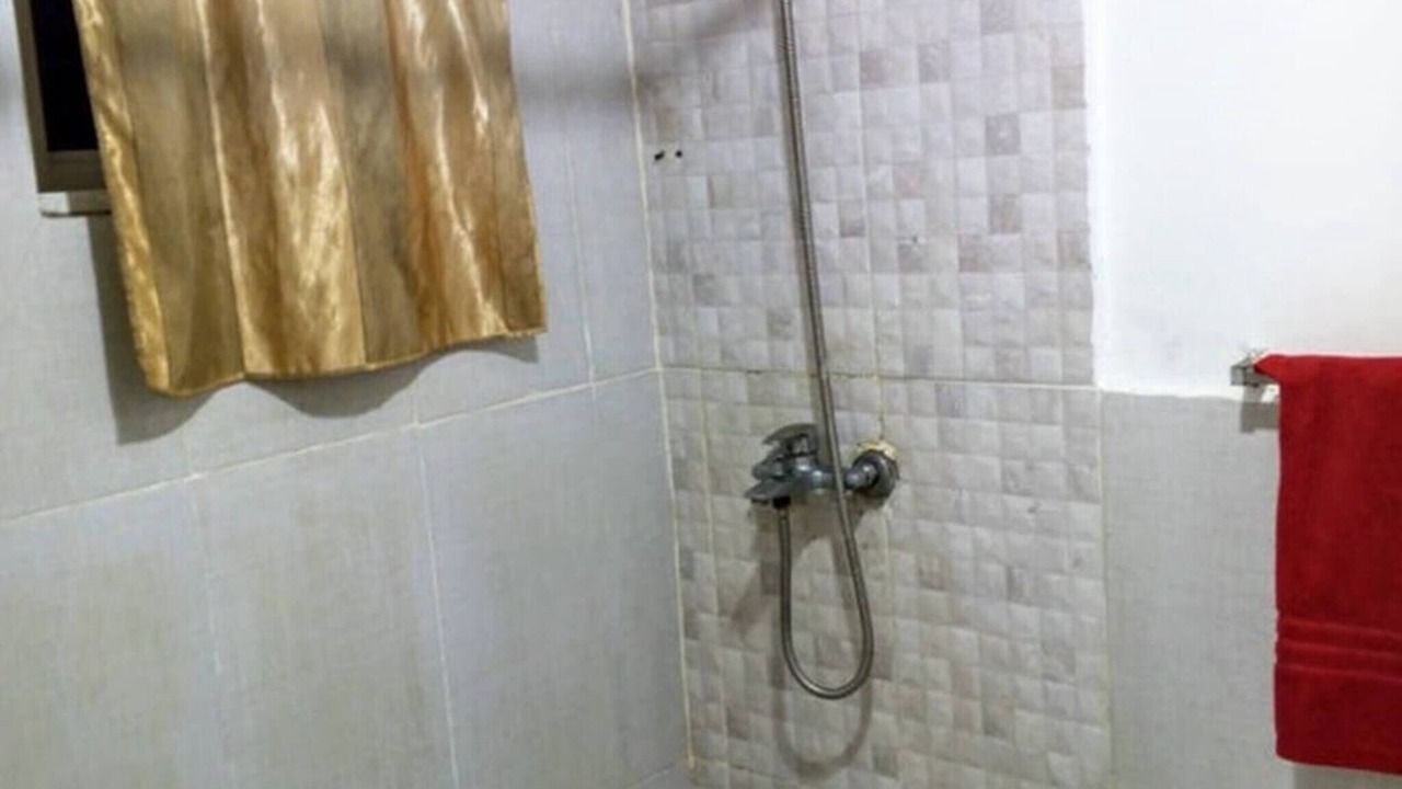Photo of Bathroom in Santo Domingo Este