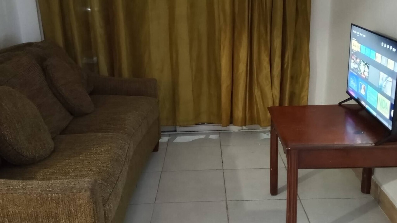 Photo of Bedroom in Santo Domingo Este