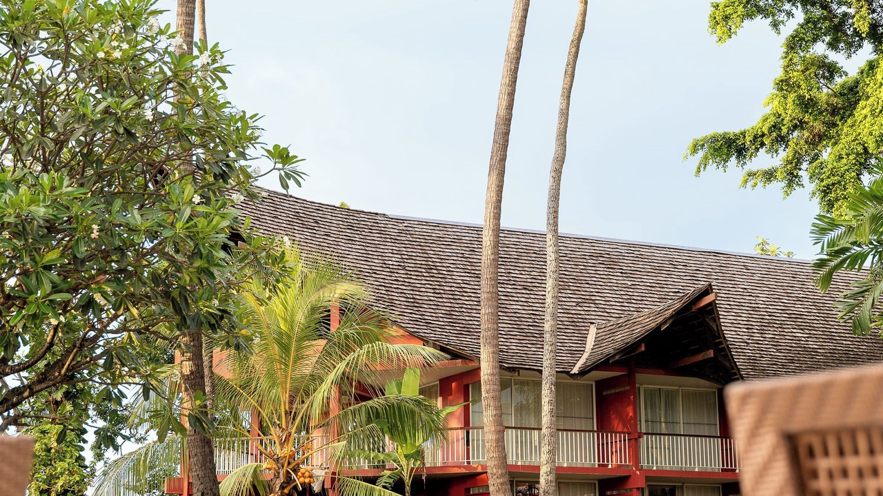 Photo of Others in Punaauia