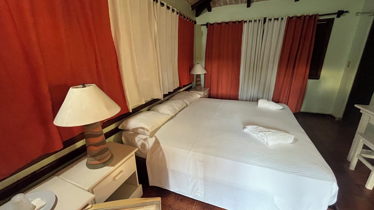 Photo of Bedroom in El Centro
