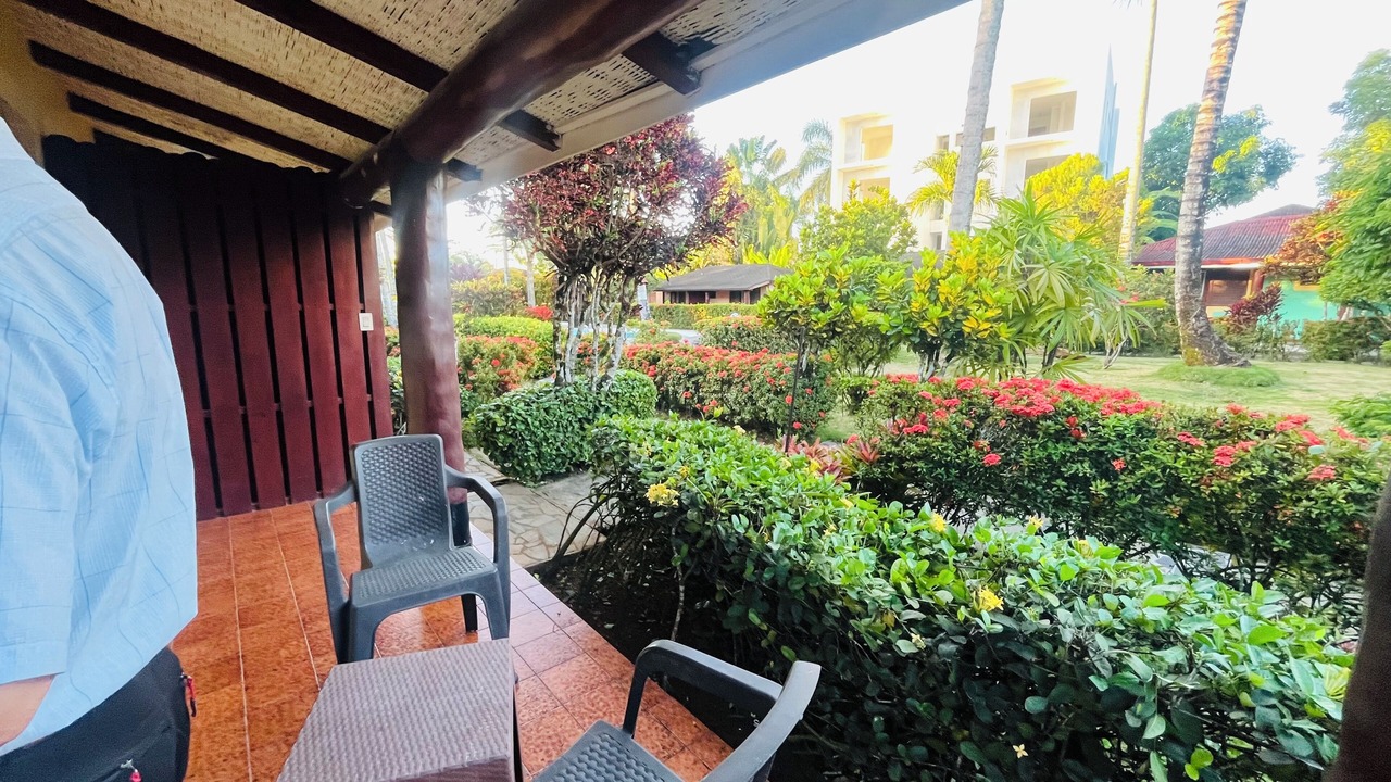 Photo of Outdoor in El Centro