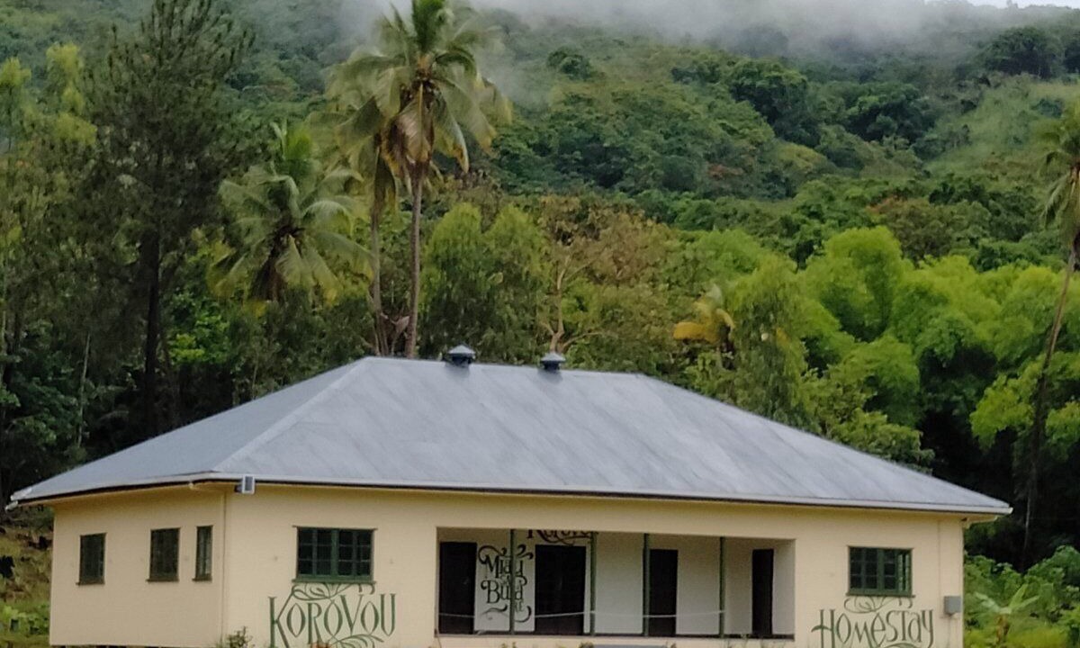 Photo of Outdoor in Northern Division