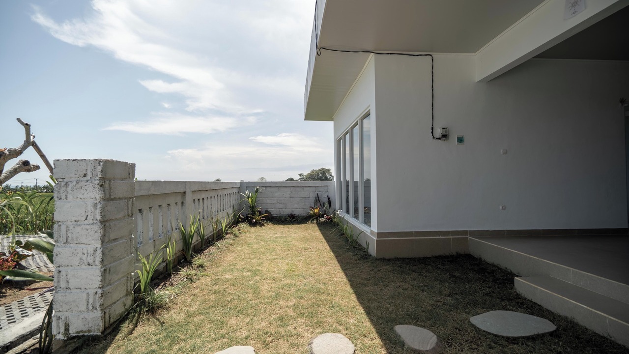 Photo of Outdoor in Kelating