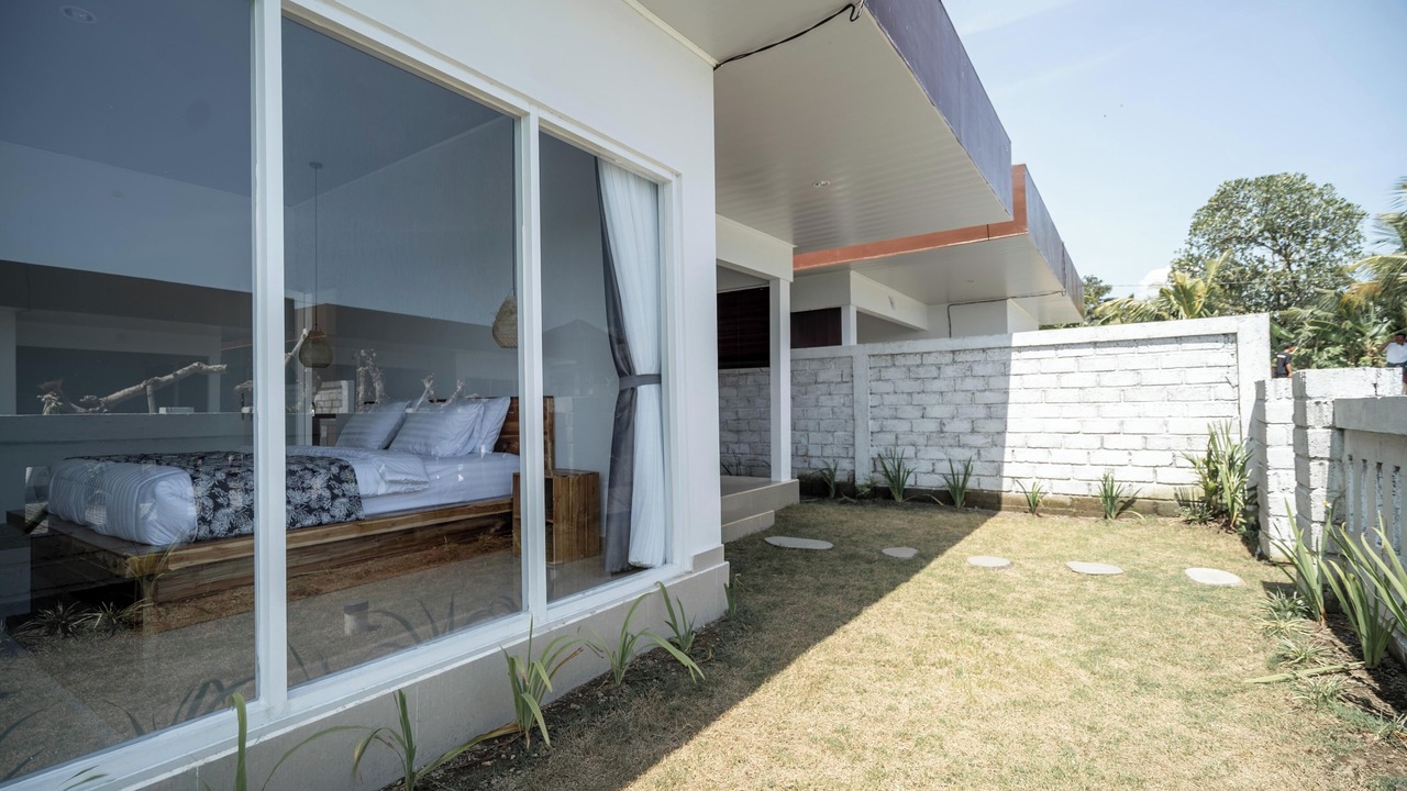 Photo of Outdoor in Kelating