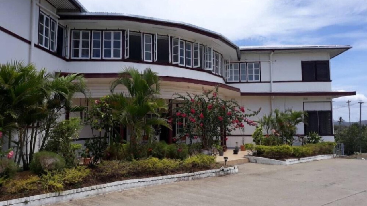 Photo of Outdoor in Tavua