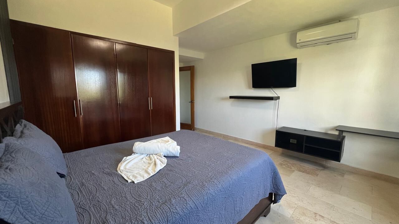 Photo of Outdoor in Punta Cana