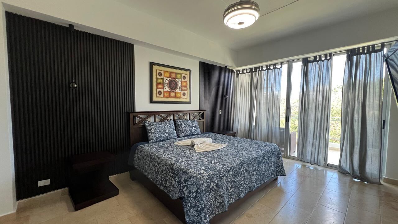 Photo of Outdoor in Punta Cana