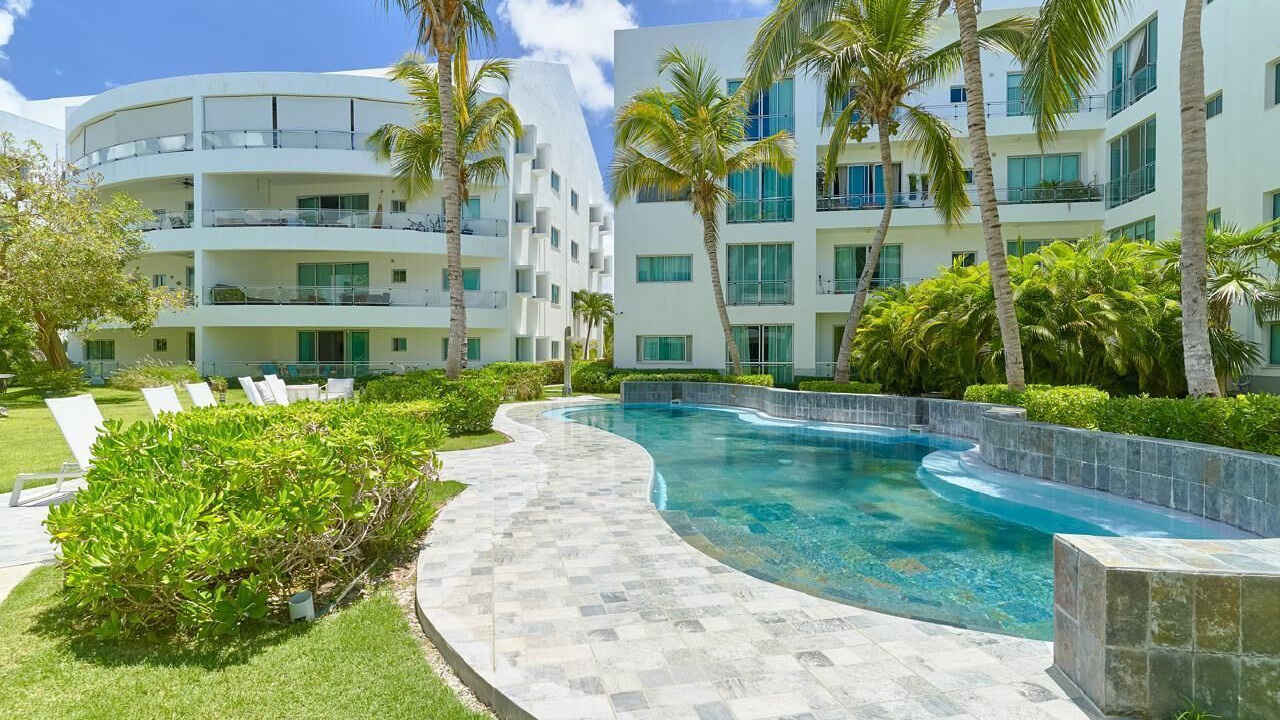 Photo of Outdoor in Punta Cana