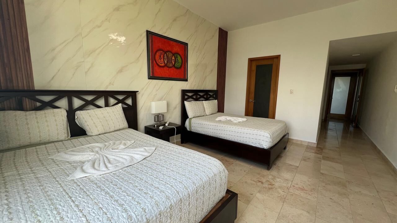 Photo of Outdoor in Punta Cana