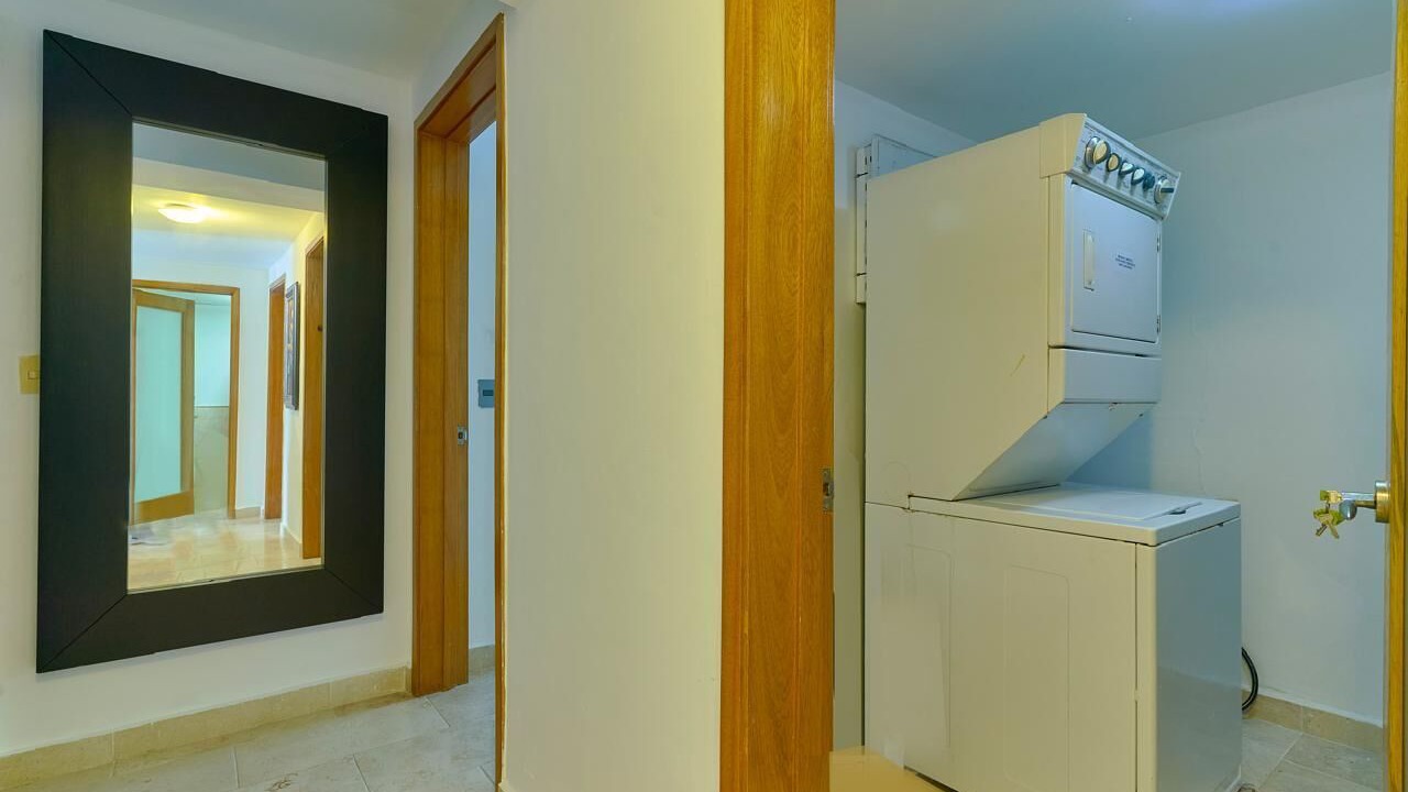 Photo of Bedroom in Punta Cana