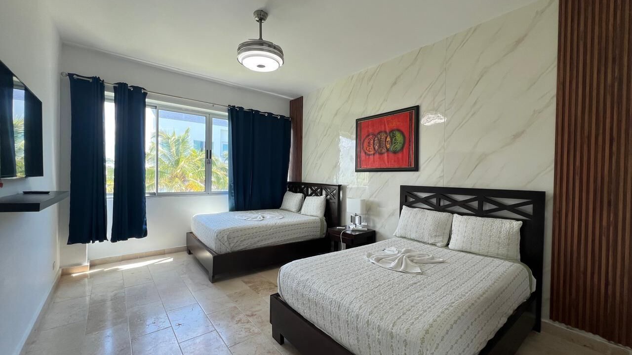 Photo of Outdoor in Punta Cana