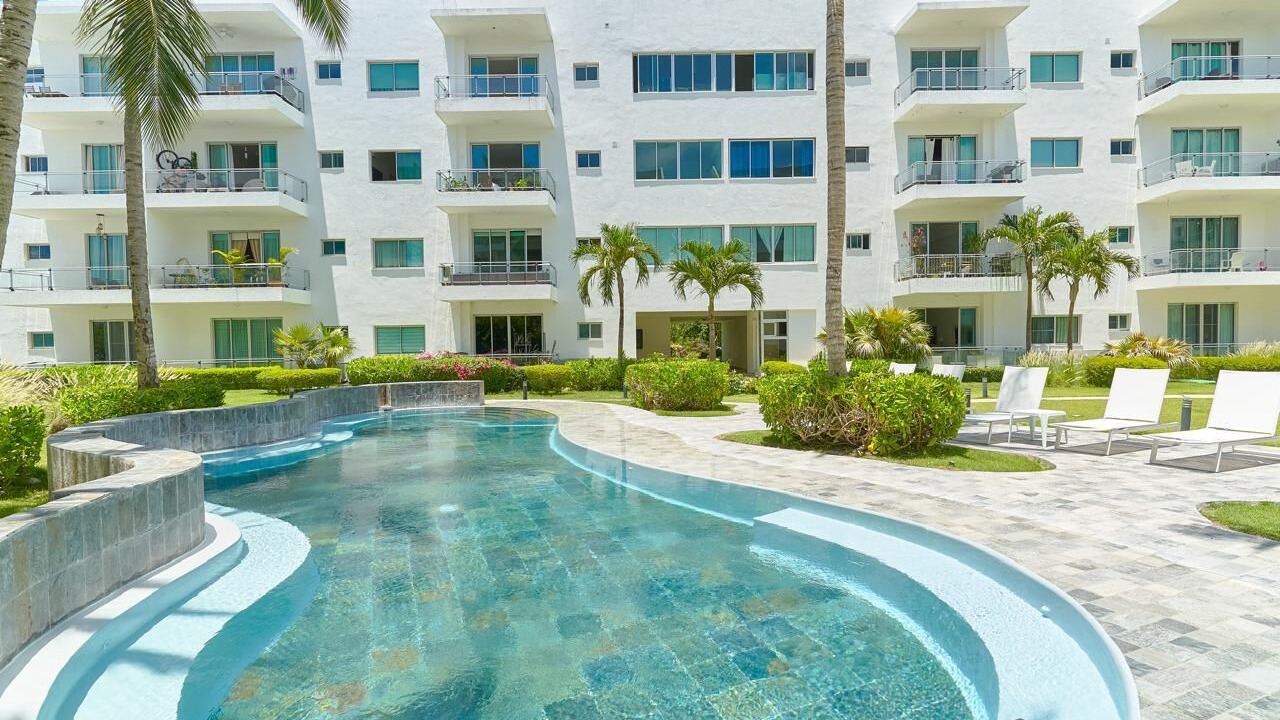 Photo of Outdoor in Punta Cana