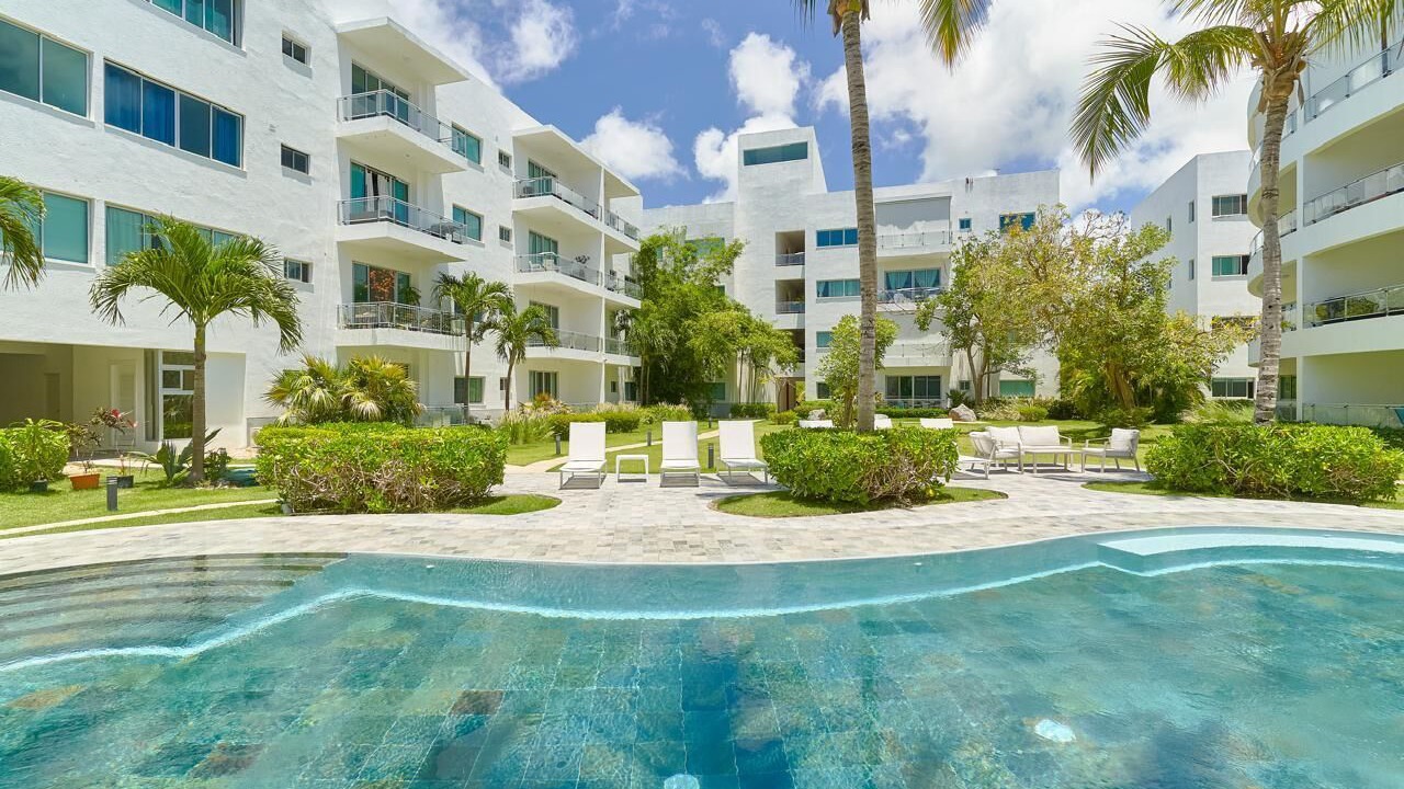 Photo of Outdoor in Punta Cana