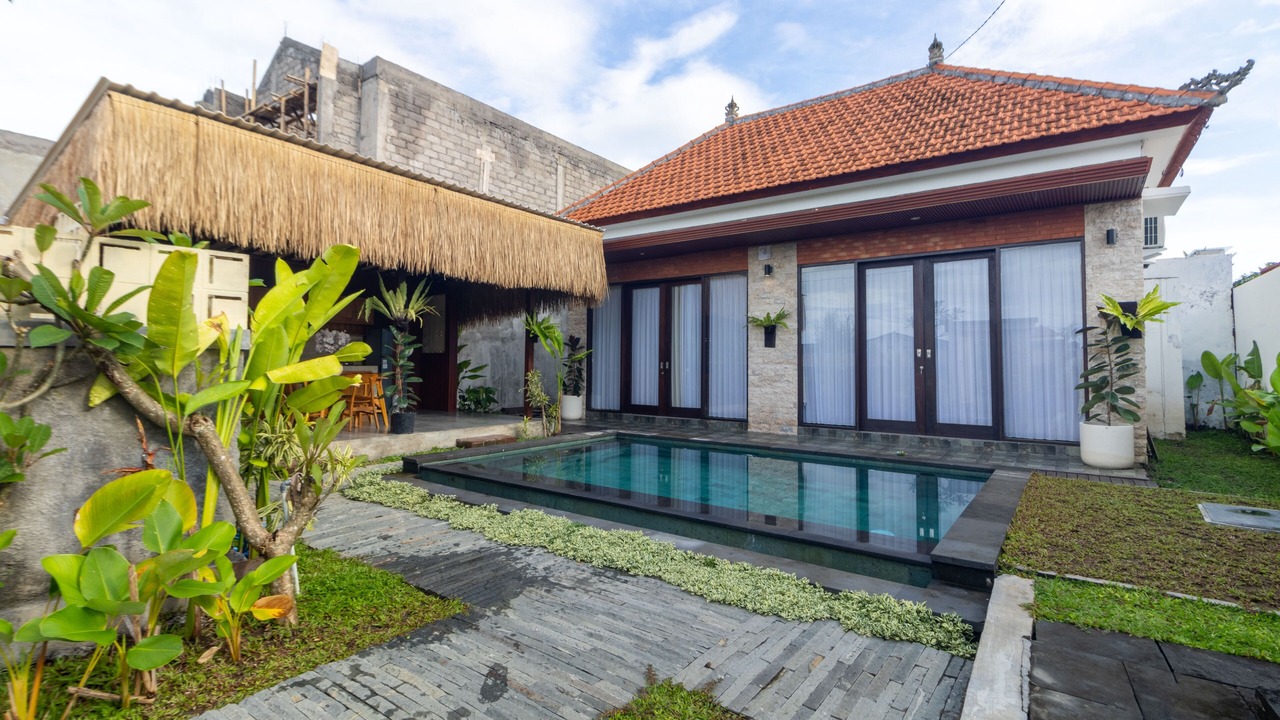 Photo of Outdoor in Mas
