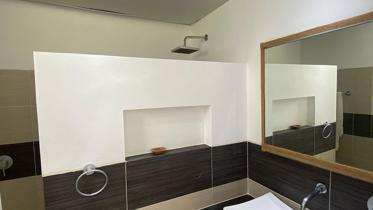 Photo of Bathroom in Punta Balandra