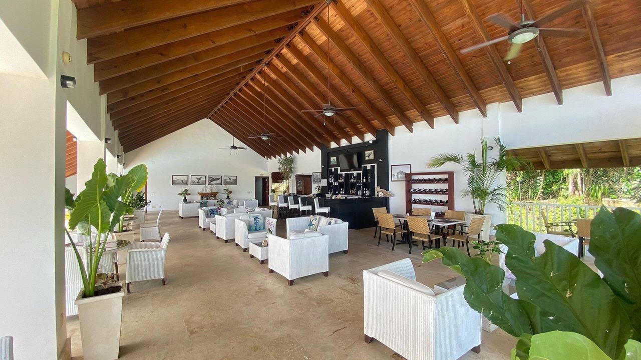 Photo of Outdoor in Punta Balandra
