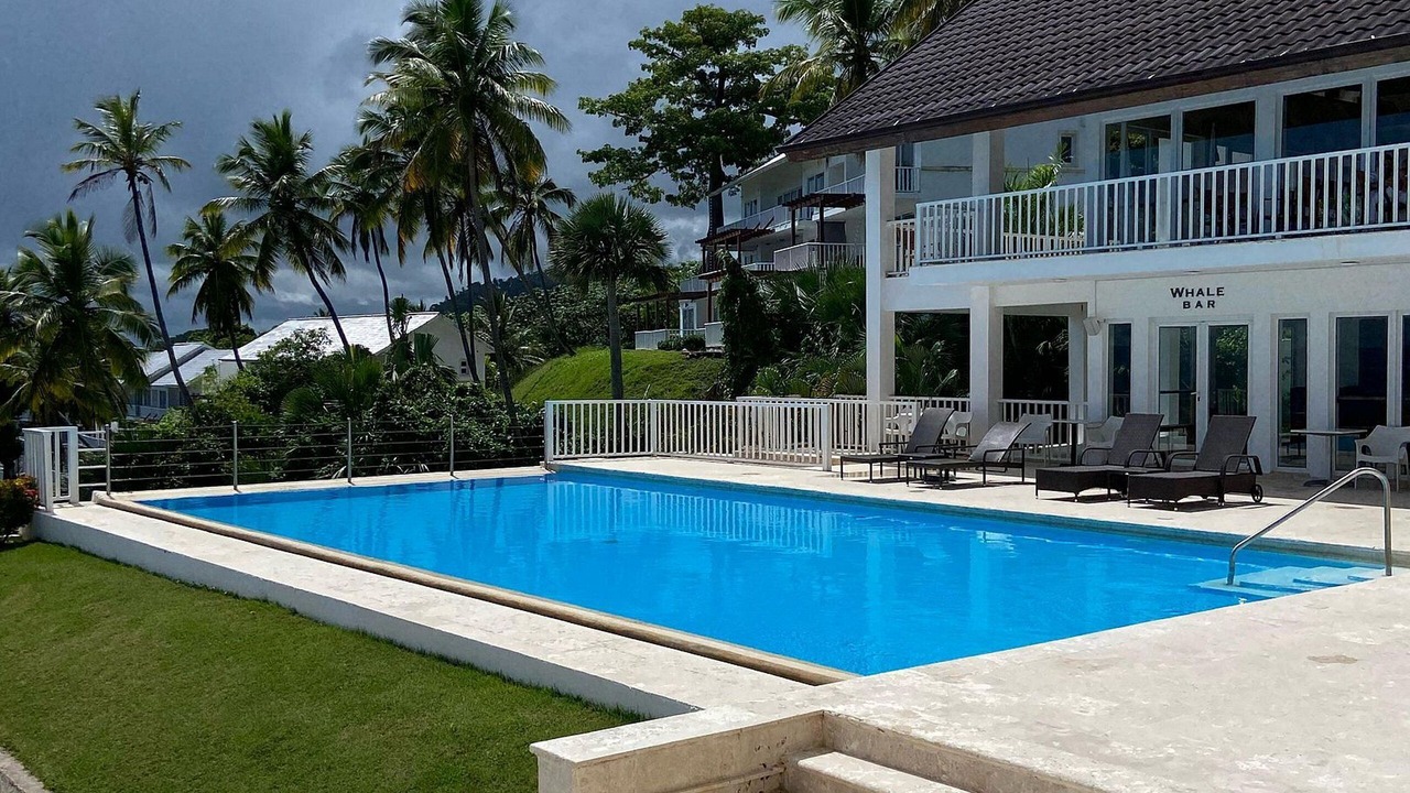 Photo of Outdoor in Punta Balandra