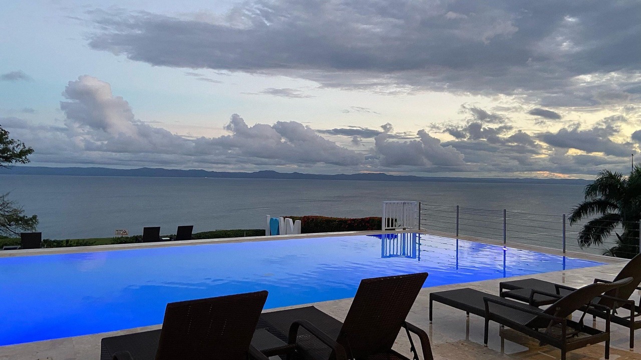 Photo of Outdoor in Punta Balandra