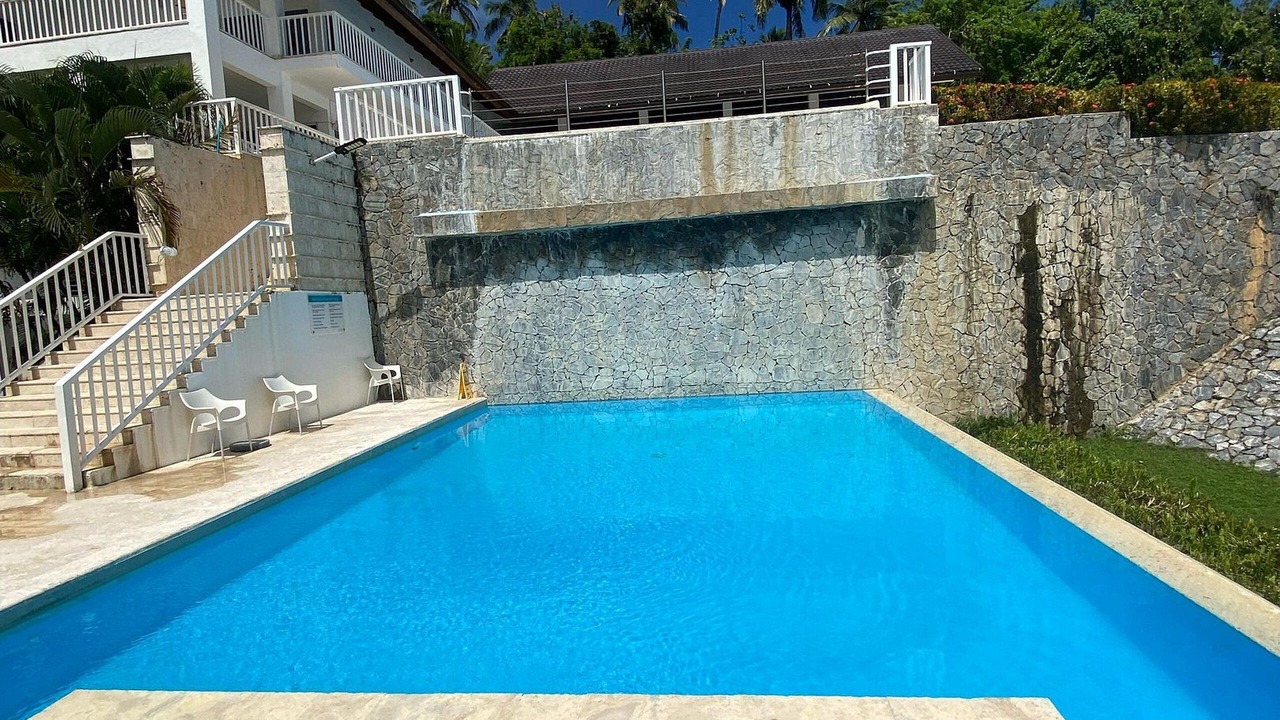 Photo of Outdoor in Punta Balandra